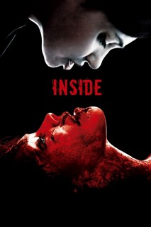 Xem Phim Sát Thủ Mổ Bụng - Inside (2007) Xem Phim Sát Thủ Mổ Bụng - Inside (2007)