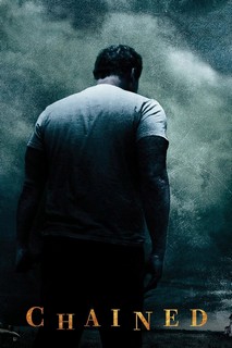 Xiềng Xích - Chained (2012) Xiềng Xích - Chained (2012)