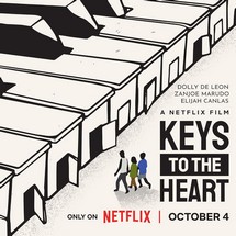 Xin chào, cậu em khác người! - Keys to the Heart (2023) Xin chào, cậu em khác người! - Keys to the Heart (2023)