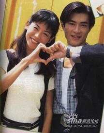 Xin Chào Thầy - Class of Distinction (1994) Xin Chào Thầy - Class of Distinction (1994)