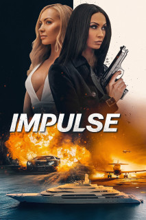 xung lực - Impulse (2023) xung lực - Impulse (2023)