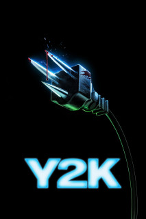 Y2K - Y2K (2024) Y2K - Y2K (2024)