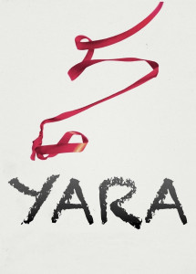 Yara - Yara (2021) Yara - Yara (2021)