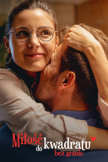Yêu bình phương mãi mãi - Squared Love Everlasting (2023) Yêu bình phương mãi mãi - Squared Love Everlasting (2023)