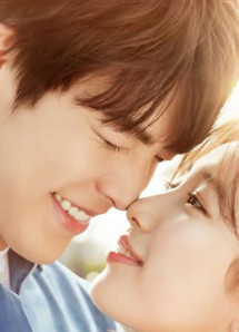 Yêu Không Kiểm Soát - Uncontrollably Fond (2016) Yêu Không Kiểm Soát - Uncontrollably Fond (2016)