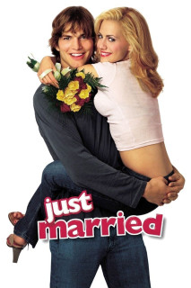 Yêu Là Cưới - Just Married (2003) Yêu Là Cưới - Just Married (2003)