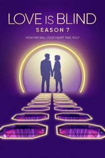 Yêu là mù quáng (Phần 7) - Love Is Blind (Season 7) (2024) Yêu là mù quáng (Phần 7) - Love Is Blind (Season 7) (2024)
