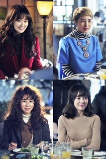 Yêu Lại Từ Đầu - The Vow (2012) Yêu Lại Từ Đầu - The Vow (2012)