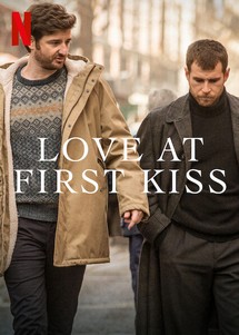 Yêu từ nụ hôn đầu - Love at First Kiss (2023) Yêu từ nụ hôn đầu - Love at First Kiss (2023)