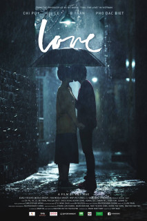 Yêu - Love (2015) Yêu - Love (2015)