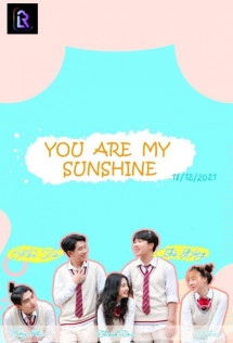 You Are My Sunshine - You Are My Sunshine (2021) You Are My Sunshine - You Are My Sunshine (2021)