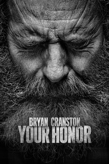 Your Honor (Phần 2) - Your Honor (Season 2) (2023) Your Honor (Phần 2) - Your Honor (Season 2) (2023)