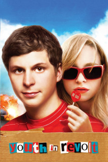 Youth in Revolt - Youth in Revolt (2009) Youth in Revolt - Youth in Revolt (2009)