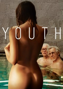 Youth - Youth (2015) Youth - Youth (2015)
