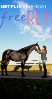 Zoe và Raven (Phần 3) - Free Rein (Season 3) (2019) Zoe và Raven (Phần 3) - Free Rein (Season 3) (2019)